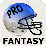 Fantasy Football 2016 HMT+ icon