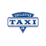 Cover Image of Download Skellefteå Taxi  APK