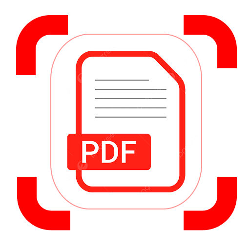 HD Doc Scanner – PDF OCR