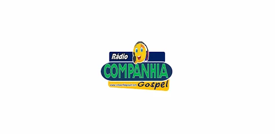 Rádio Companhia Gospel