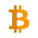 Descargar la aplicación Bitcoiners - Earn Bitcoin Instalar Más reciente APK descargador