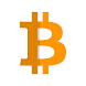 Bitcoiners - Earn Bitcoin - Androidアプリ