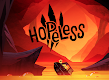 screenshot of Hopeless 3: Dark Hollow Earth