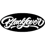 Cover Image of Download Black Lover 1.0 APK