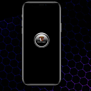 Screenshot 7 Tonos Vallenato android