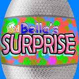 Bella's Surprise icon