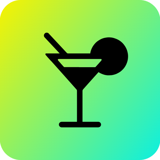 Tipzy logo