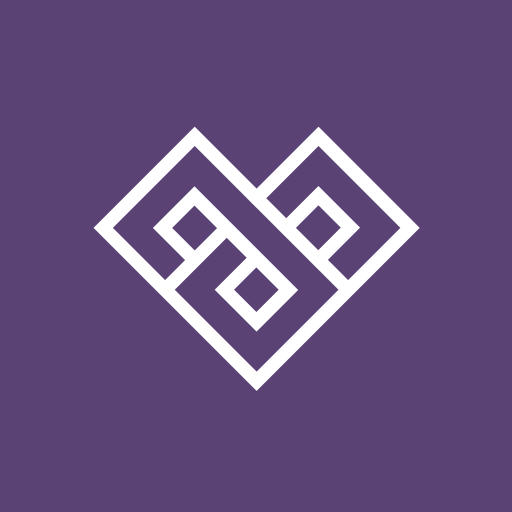 Metta | Wellness corporativo logo