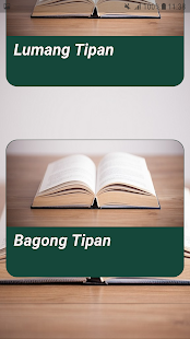 Tagalog Bible / ANG Biblia (Filipino) 1.0.0 APK + Mod (Free purchase) for Android