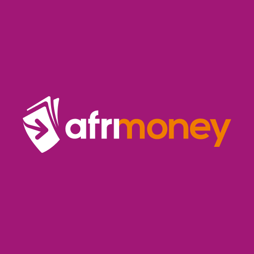 Afrimoney Agent Gambia