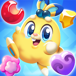 Icon image Sproutle: Puzzle Pet Story
