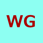 WikiGame