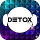 Detox Radio ดาวน์โหลดบน Windows