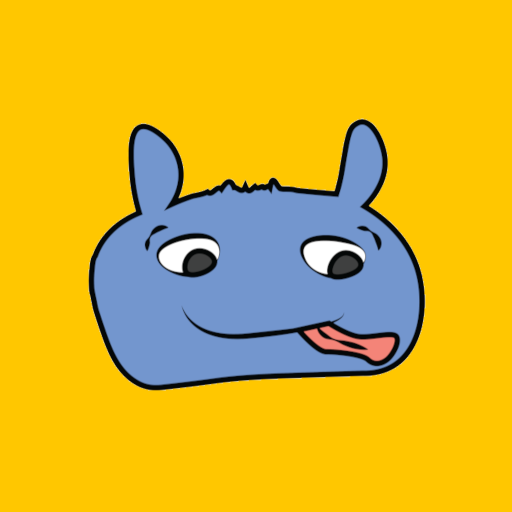scrawl.io Header - AppWisp.com
