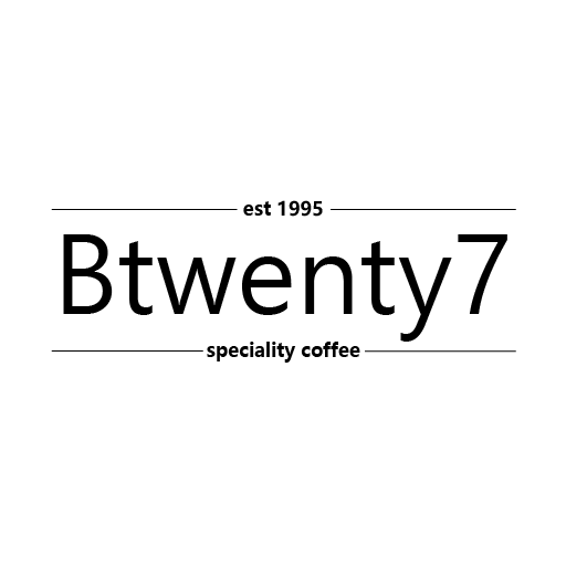 Btwenty7 3.3.290 Icon