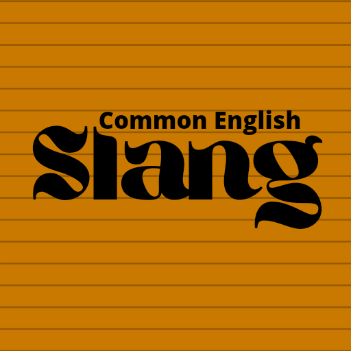 English Slang Words Quiz Download on Windows