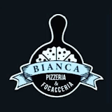 PIZZERIA BIANCA icon