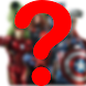 Superheroes Quiz - Trivia Game - Androidアプリ