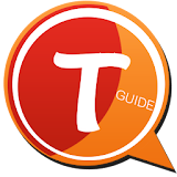 Guide For Tango Meet Chat Date icon