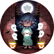 Scary Granny House Escape 2023 - Androidアプリ