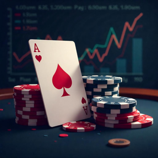 Partypoker Download on Windows