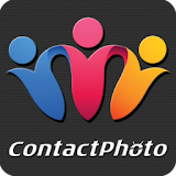 ContactPhoto icon