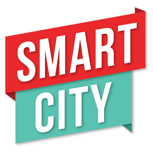 SmartCity Pitesti - Apps on Google Play