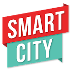 Cover Image of Tải xuống Giao thông vận tải SmartCity Budapest  APK