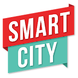SmartCity Budapest Transport icon