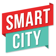  SmartCity Budapest Transport 