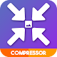 Download Reduce Image Size in Kb Photo Compressor & Resizer For PC Windows and Mac
