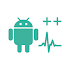 Android System Widgets++2.1.1 b18 (Paid)