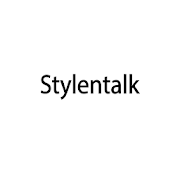 스타일앤톡 - www.stylentalk.com  Icon
