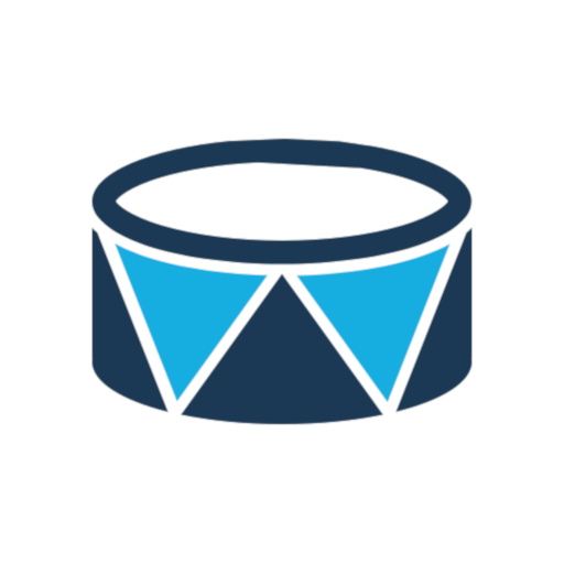 Efeitos Sonoros logo
