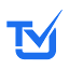 SelectTV: Stream TV & Movies