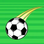 Football Multiplayer
