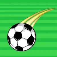 Football Multiplayer