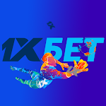 Cover Image of Herunterladen 1XBET спортивные матчи для 1хбет 1.0.3 APK