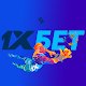 1XBET спортивные матчи для 1хбет Download on Windows