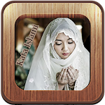 Cover Image of Download Kata Islami  APK