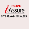 download ISUZU - CLAIM BREAK IN APP apk