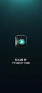 Download GreenAPP Player