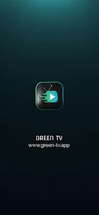 GreenAPP Player