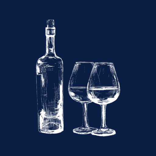 Zheng Brothers Wine logo