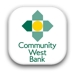 Icon image Community West Bank Mobile