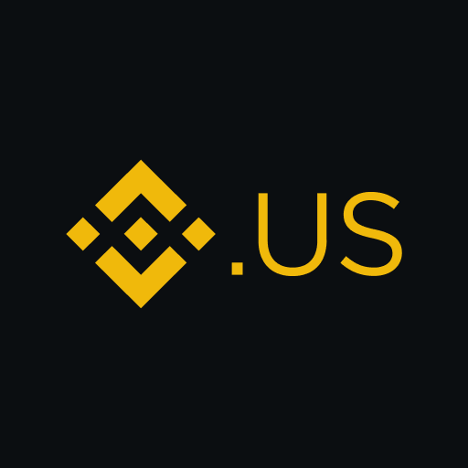 Binance.US