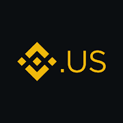 Binance.US: Buy Bitcoin with USD.  Crypto Wallet