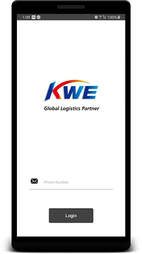KWE Screen 2