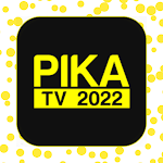 Cover Image of ดาวน์โหลด Pikashow Live Tv Movie Guide 1.0 APK