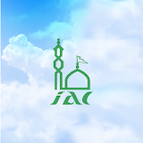 Imam Ali Center Sweden icon